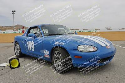 media/Jun-01-2025-CalClub SCCA (Sun) [[eae223c5dd]]/Around pit/